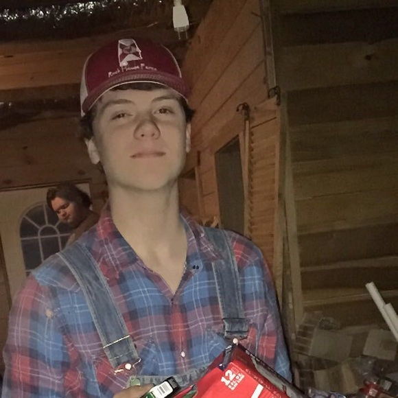 _smitty____